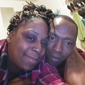 Meet your Posher, Vester